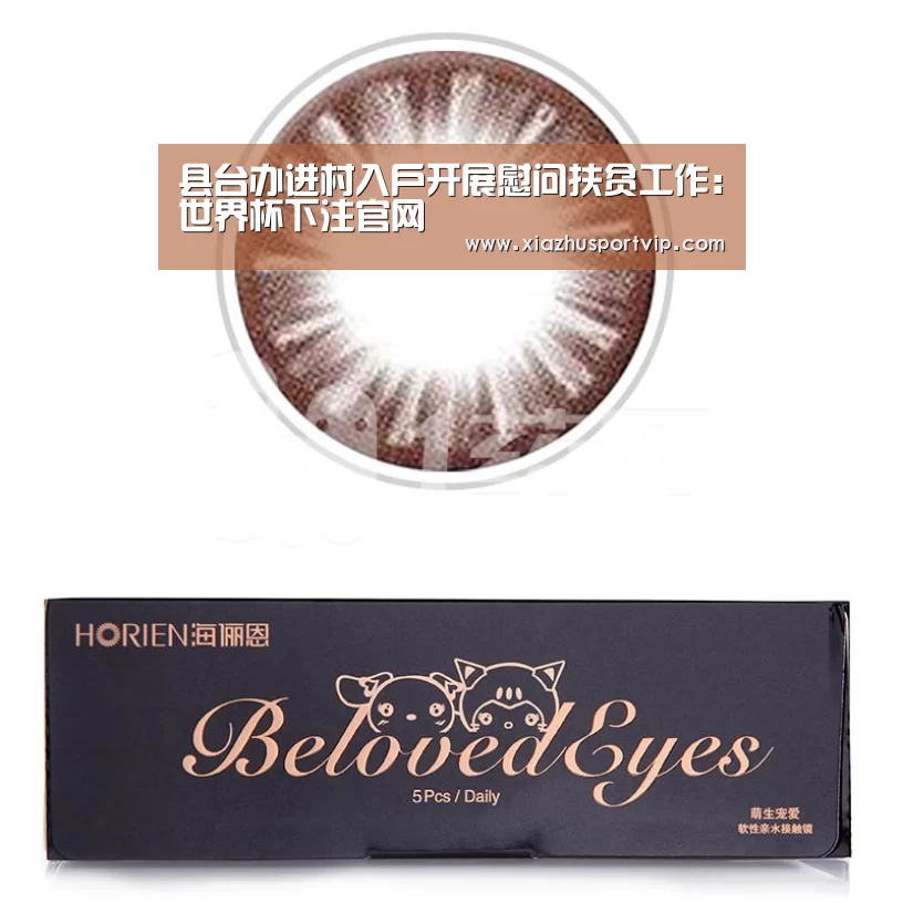县台办进村入户开展慰问扶贫工作:世界杯下注官网(图3) 世界杯下注官网