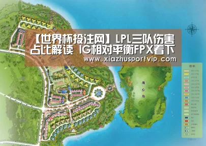 【世界杯投注网】LPL三队伤害占比解读 IG相对平衡FPX看下路(图1) 世界杯下注官网