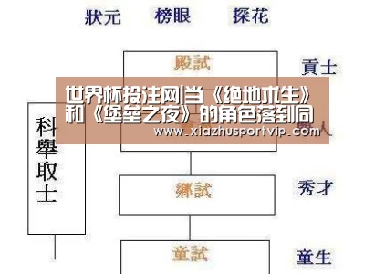世界杯投注网|当《绝地求生》和《堡垒之夜》的角色落到同一个战场……(图1) 世界杯下注平台